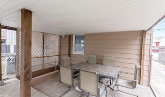 32 KELLY Pkwy, Bayonne, NJ 07002