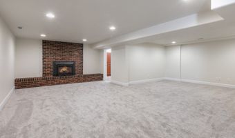81 S 700 E, Bountiful, UT 84010