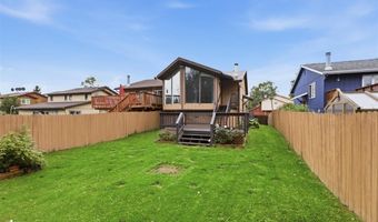 3236 Orion Cir, Anchorage, AK 99517