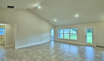 4410 JUNEBERRY Dr, Auburndale, FL 33823