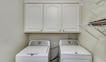 204 Holmar Dr, Brandon, MS 39047