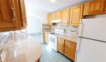 224 Washington St 1, Central Falls, RI 02863