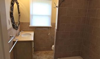 4019 Crossan Ave, Atlantic City, NJ 08401