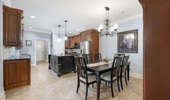 25390 Castlebury Dr, Athens, AL 35613