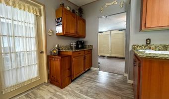20 Casa Grande Dr 20, Arcadia, FL 34266