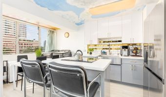 818 S King St 707, Honolulu, HI 96813