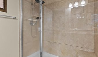 334 Silver Spur Dr, Fallon, NV 89406