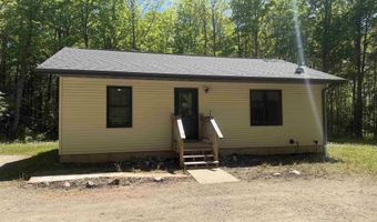 10662 Wisconsin 139, Argonne, WI 54511