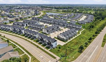 2305 SW Parkway Ln, Ankeny, IA 50023