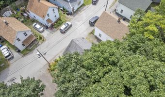 30 S Park St, Bangor, ME 04401