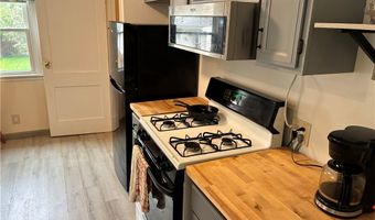 336 Taylor St, Amherst, OH 44001