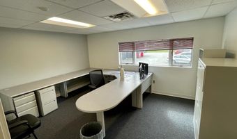 249 Western Ave, Augusta, ME 04330