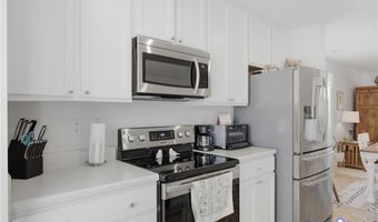 2111 Chaucer Ct, Aylett, VA 23009