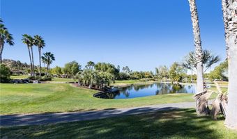 45525 Highway 79 Site 270, Aguanga, CA 92536