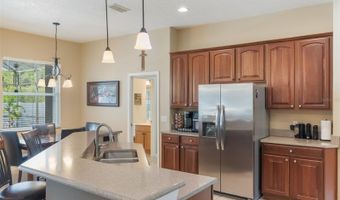 530 HEATHEROAK Cv, Altamonte Springs, FL 32714