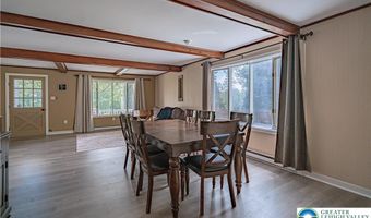 3082 Pricetown Rd, Alsace, PA 19560