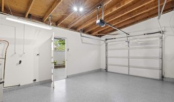 3873 Bay Leaf Way, Oceanside, CA 92057
