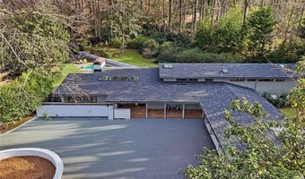1807 Lenox Rd NE, Atlanta, GA 30306