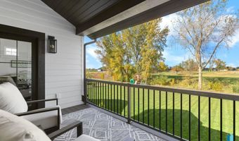 47138 298th St, Beresford, SD 57004