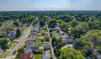 1110 Logan St, Alton, IL 62002