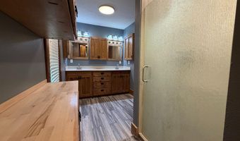 305 N Osborne, Ainsworth, NE 69210