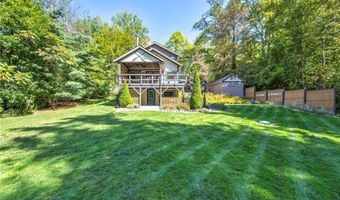 3596 Glenwood Dr, Austinburg, OH 44010