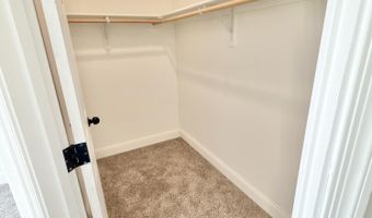 581 El Dorado St, Eureka, NV 89316