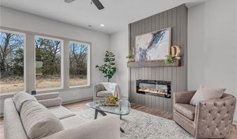 314 Rockers Dr, Baldwin City, KS 66006
