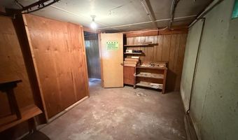 21 Hillside Ave, Ashland, NH 03217