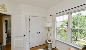 6891 ROLLING CREEK Way, Alexandria, VA 22315