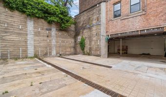 21 W 20TH St 201, Bayonne, NJ 07002