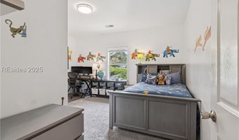 15 Palmetto Beach Dr, Bluffton, SC 29910