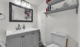605 L Ave, Boulder City, NV 89005