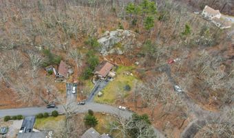 529 Tranquility Dr, Alloway, NJ 07422