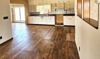 820 14th Ave, Almena, WI 54805
