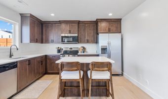 1186 W 500 S, Brigham City, UT 84302