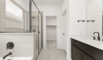 Coyote Meadows by Ashton Woods 1608 Diamond Peak Trail Plan: Grayson, Anna, TX 75409