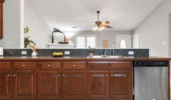 114 Central Pkwy, Aylett, VA 23009
