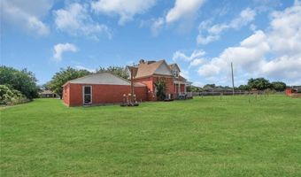 500 Horizon Dr, Altus, OK 73521