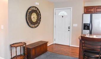 155 WIRANS Rd, Anniston, AL 36205