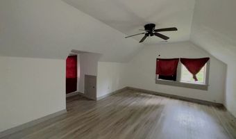 1139 Julia Ave, Albany, GA 31707