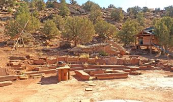 1892 N GOLDEN DELICIOUS Dr, Apple Valley, UT 84737