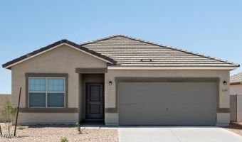 24164 W HUNTINGTON Dr, Buckeye, AZ 85326