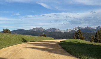 NHN Renegade Road, Anaconda, MT 59711