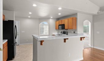 1940 Four Iron Ct, Fernley, NV 89408