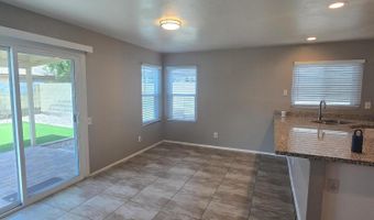 5144 W BOSTON Way, Chandler, AZ 85226