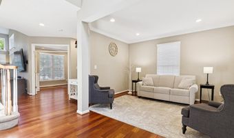 24769 STONE PILLAR Dr, Aldie, VA 20105