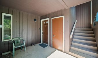 356 S Hwy 143 C2, Brian Head, UT 84719