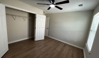 42007 POWELLS FARM Way, Aldie, VA 20105
