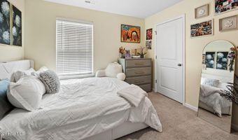 4295 Stanfield Ct, Ayden, NC 28513